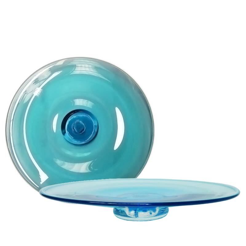 Plates